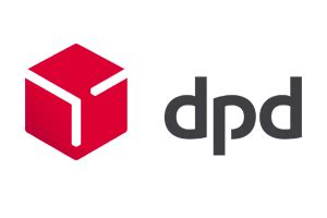 dpd germany shipping.